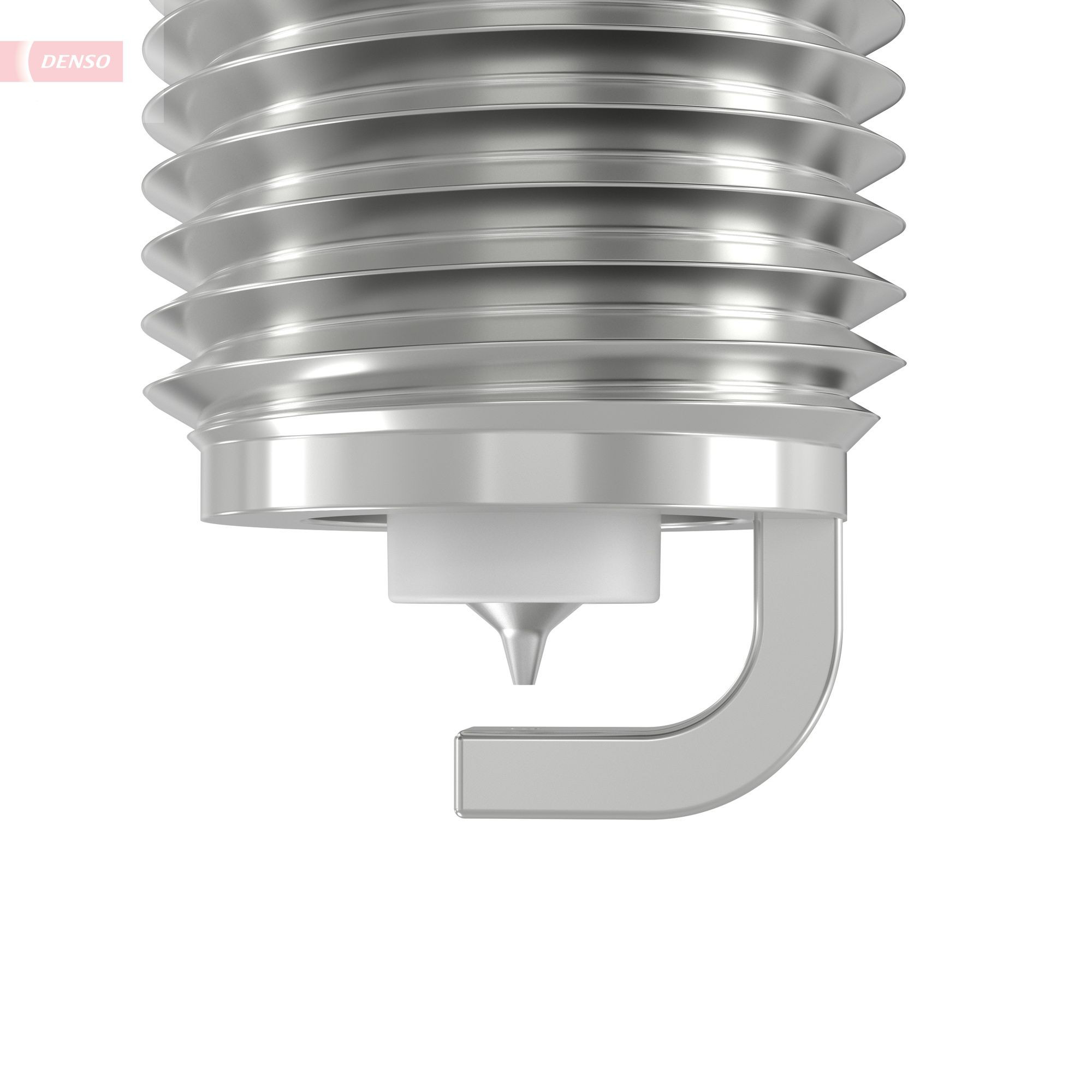 Bujías Denso VK20G precio, desde 22,66 EUR