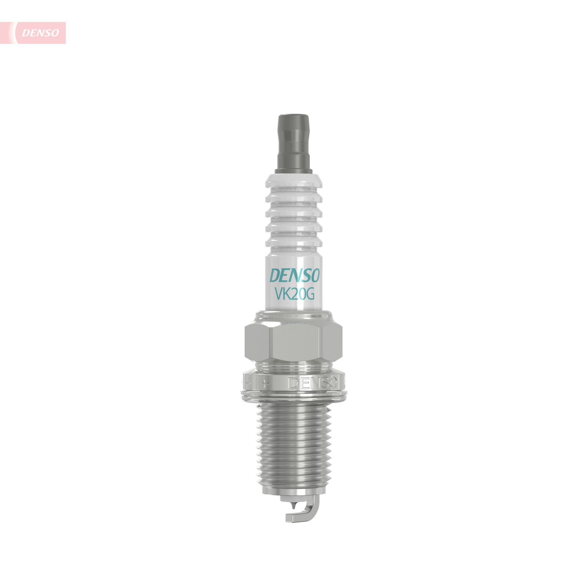 VK20G Denso Bujía de ignición