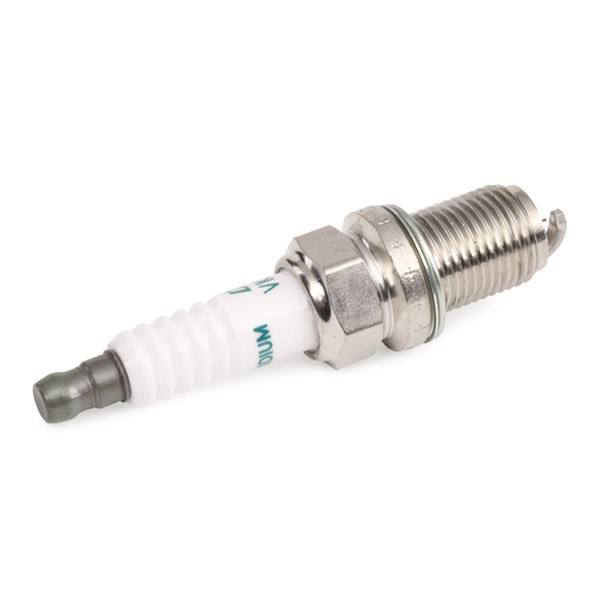 Bujía VK20PRZ11 Denso