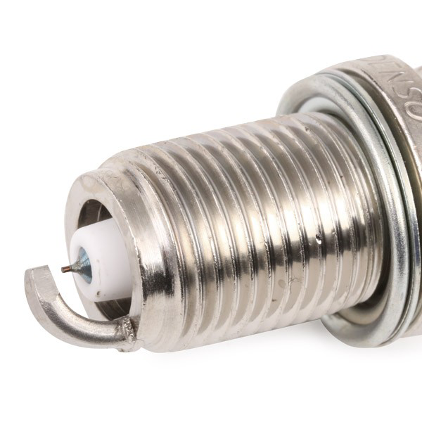 Bujías Denso VK20PRZ11 precio, desde 17,22 EUR