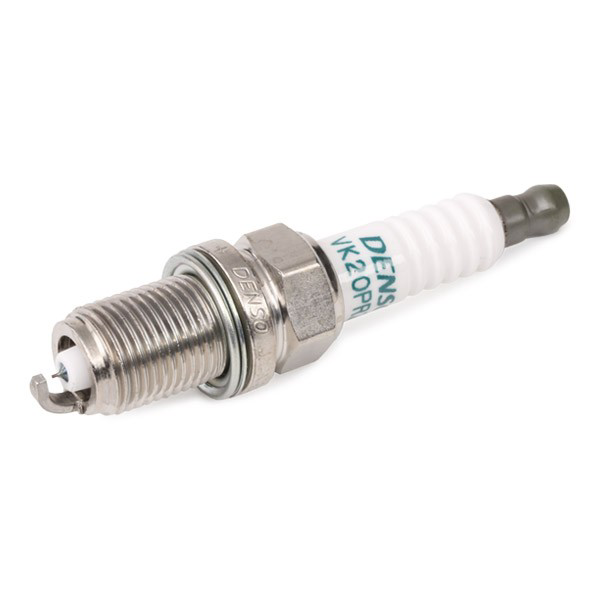Bujias de encendido Denso VK20PRZ11