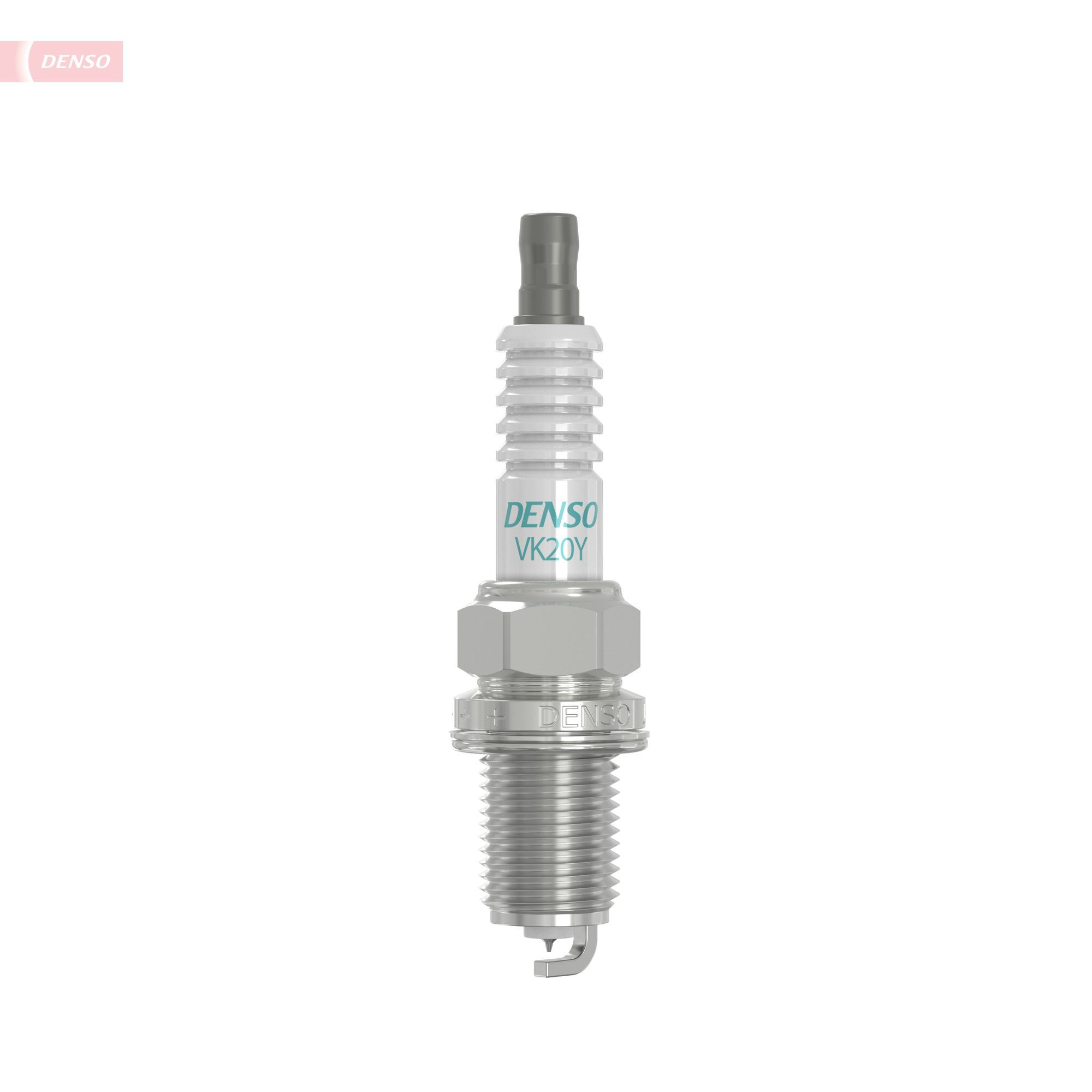 Bujías Denso VK20Y precio, desde 17,76 EUR