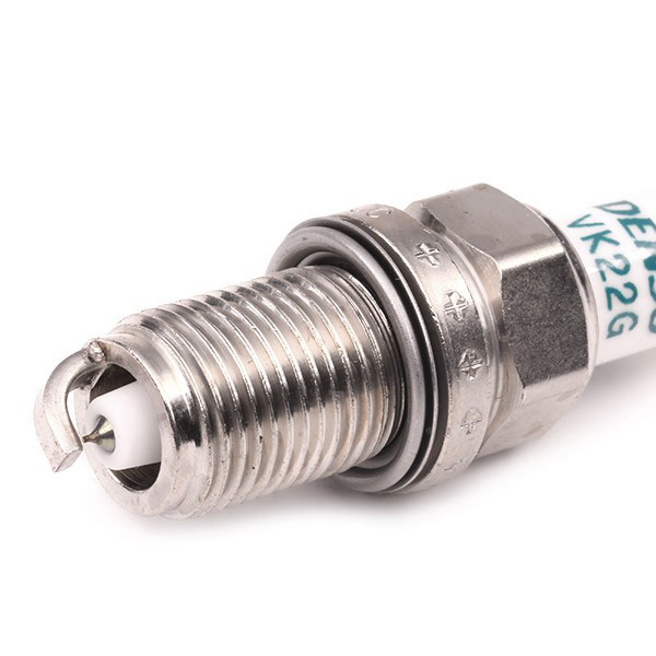 Bujías Denso VK22G precio, desde 14,28 EUR