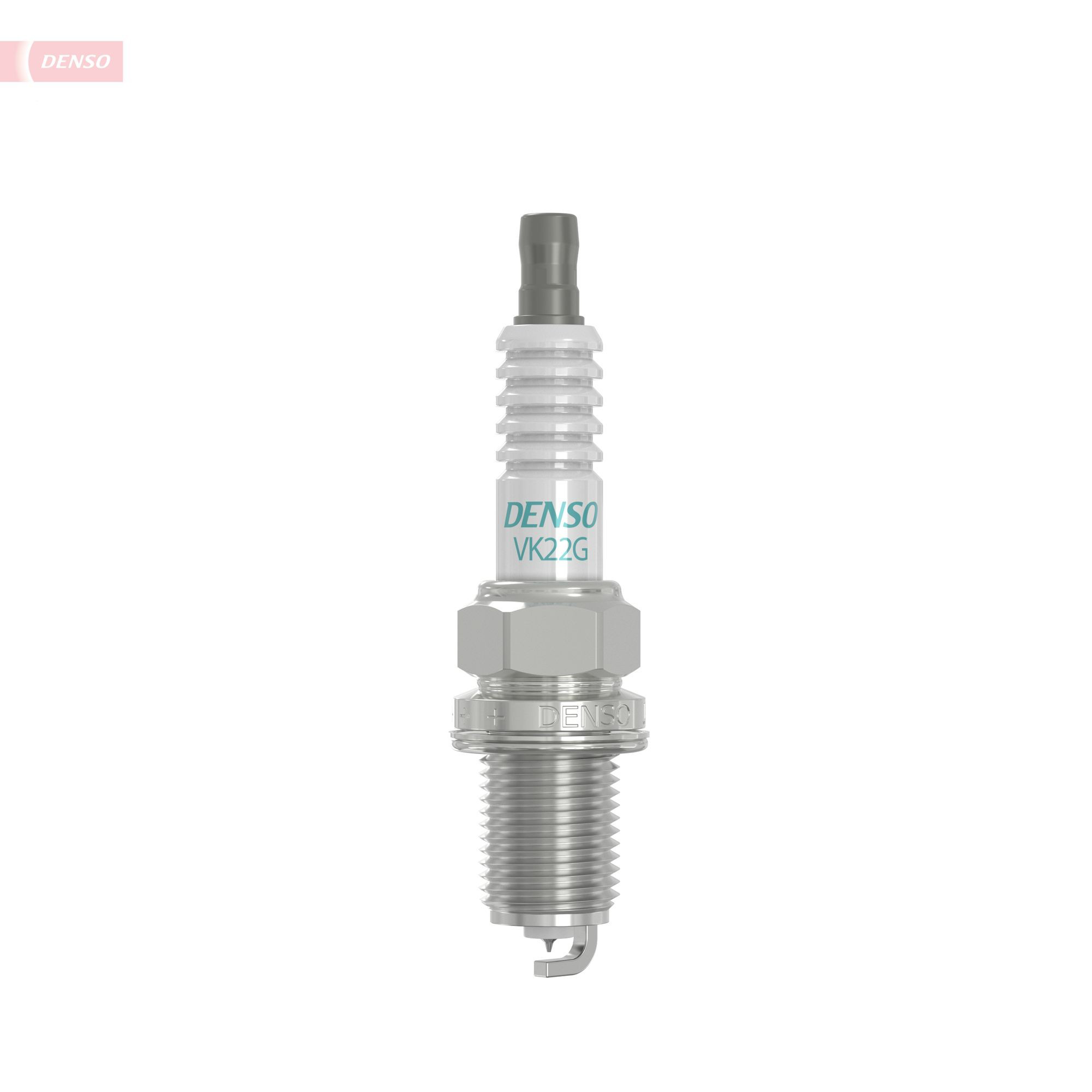Bujía VK22G Denso