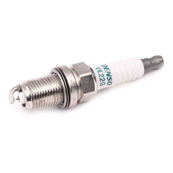 Bujía VK22G Denso