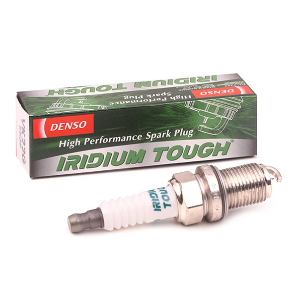 Comprar VK22G Denso Bujía de encendido