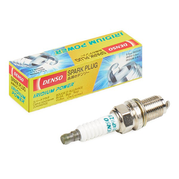 Comprar VK24PRZ11 Denso Bujía de encendido