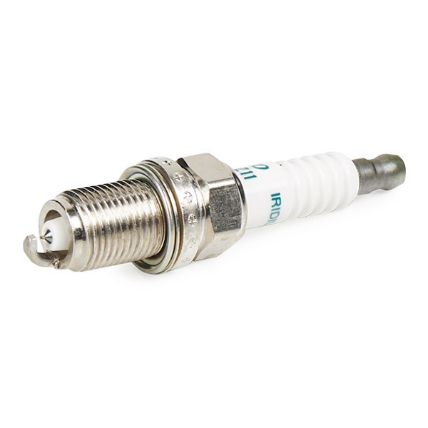 Bujía VK24PRZ11 Denso