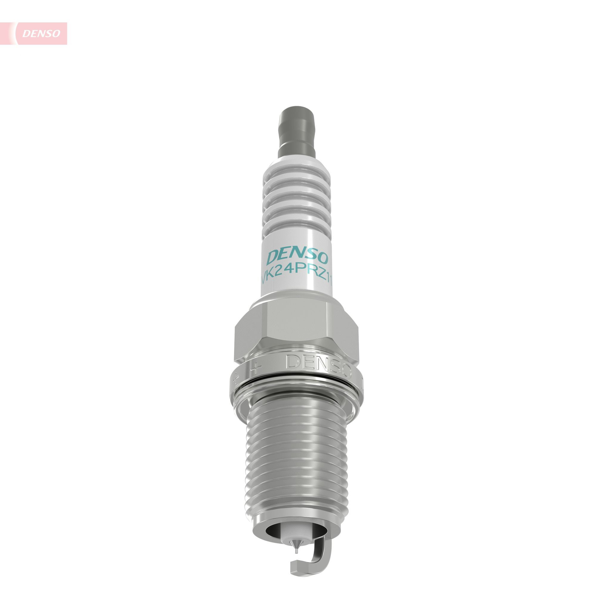 Bujias de encendido Denso VK24PRZ11