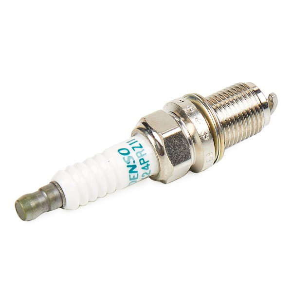 Bujías Denso VK24PRZ11 precio, desde 30,00 EUR