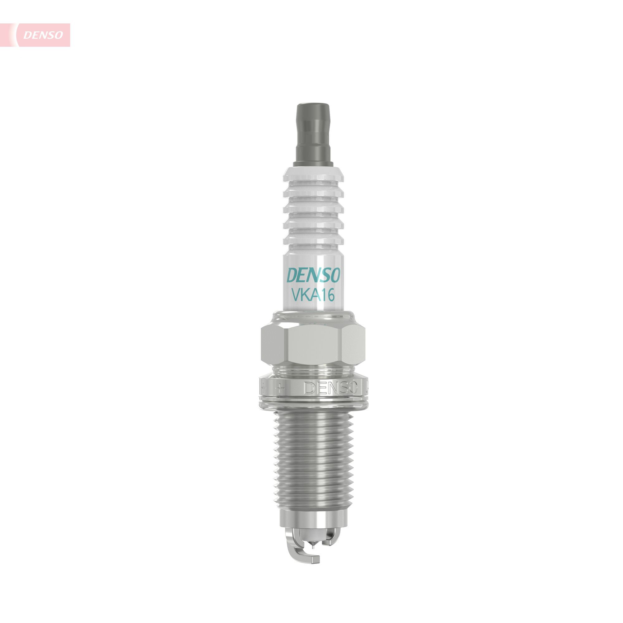 Bujias de encendido Denso VKA16