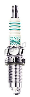 Bujias de encendido Denso VKA16