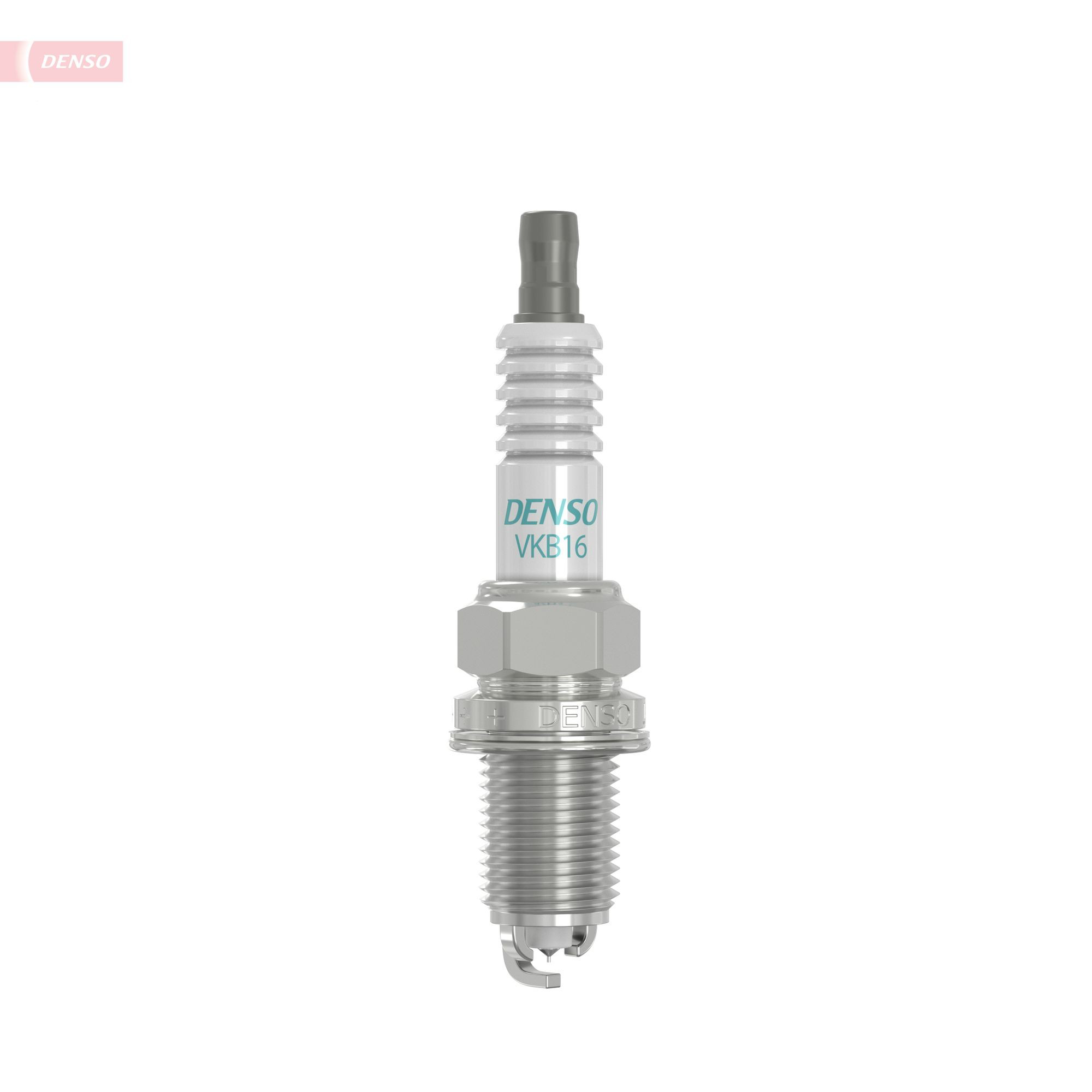 VKB16 Denso Bujía de ignición