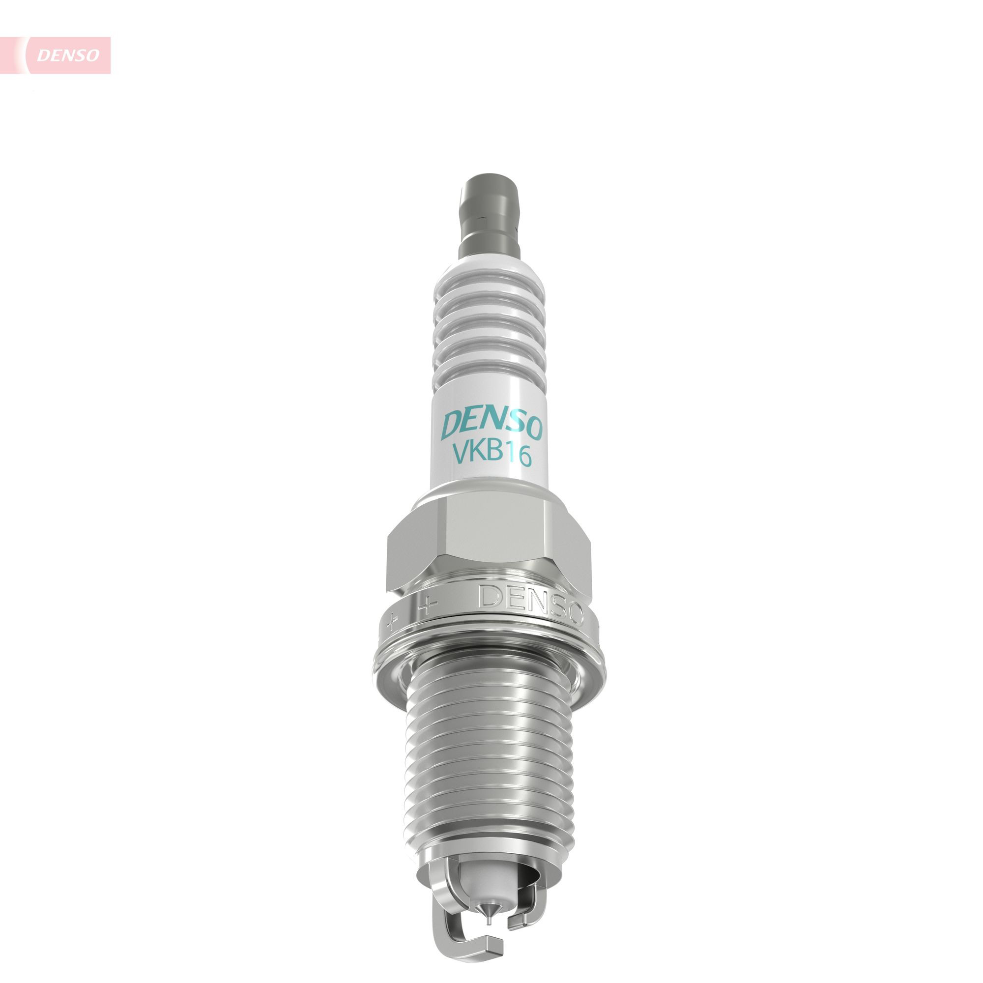 Bujias de encendido Denso VKB16