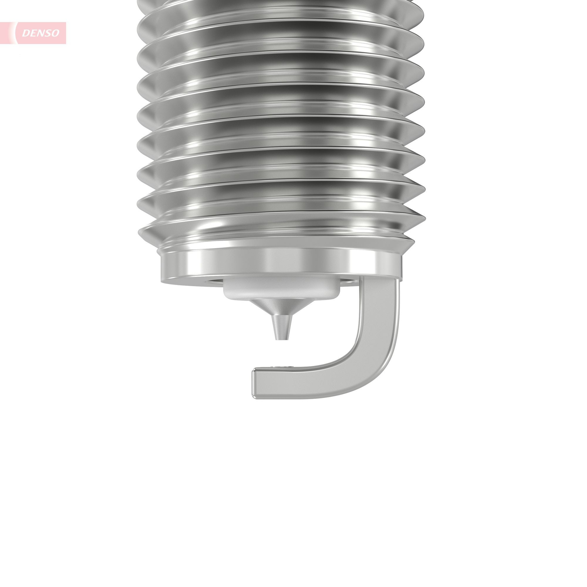 Comprar VUH24ES Denso Bujía de encendido
