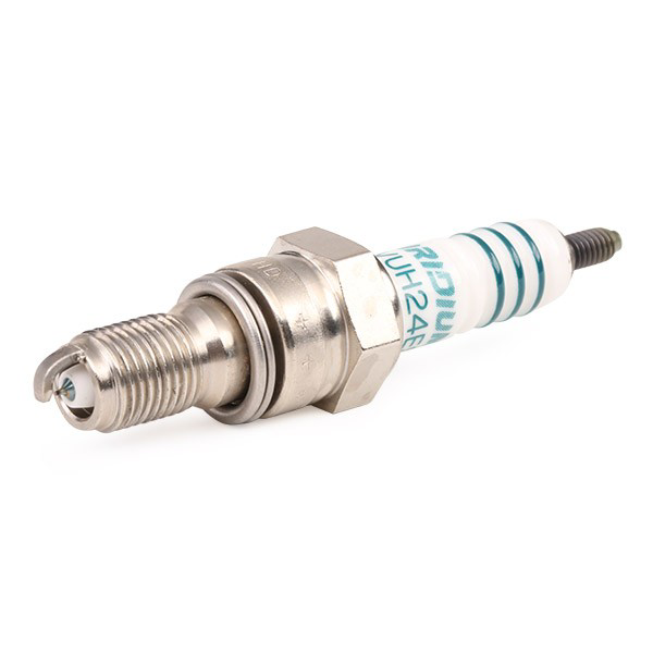 Bujías Denso VUH24ES precio, desde 11,47 EUR