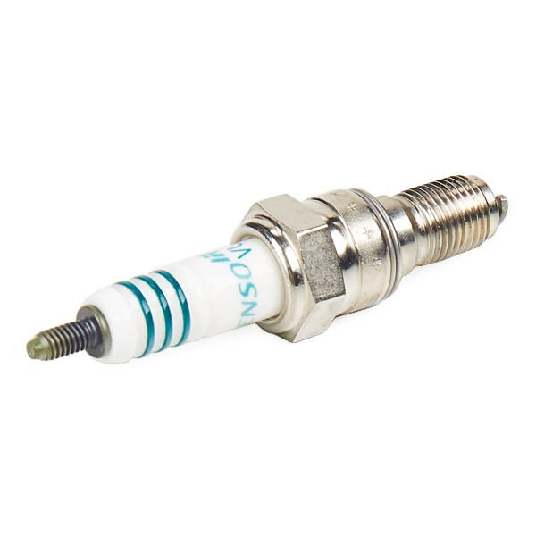 Bujías Denso VUH27ES precio, desde 11,47 EUR