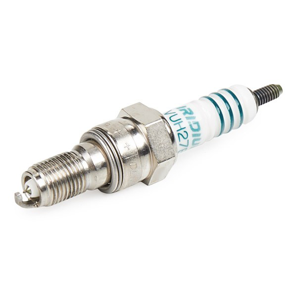 Bujias de encendido Denso VUH27ES