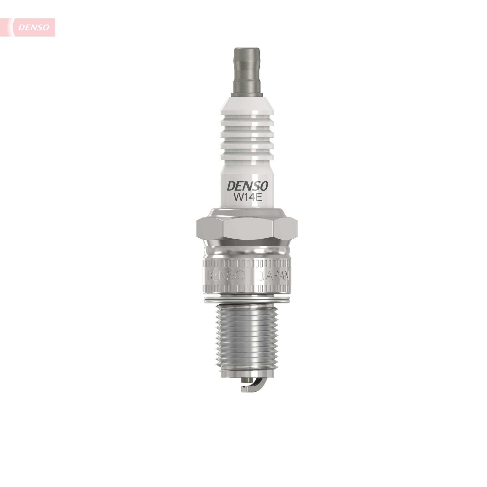 Bujías Denso W14E precio, desde 4,08 EUR