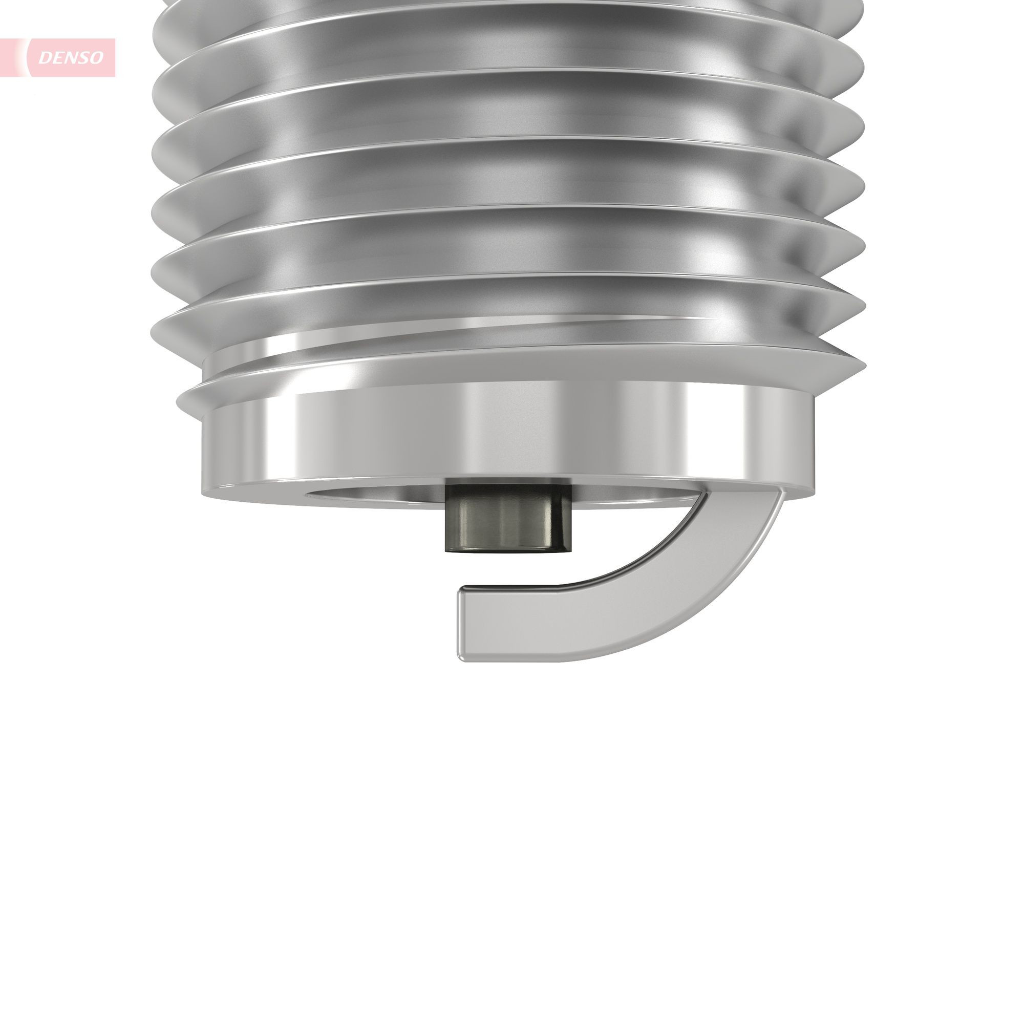 Bujias de encendido Denso W14E