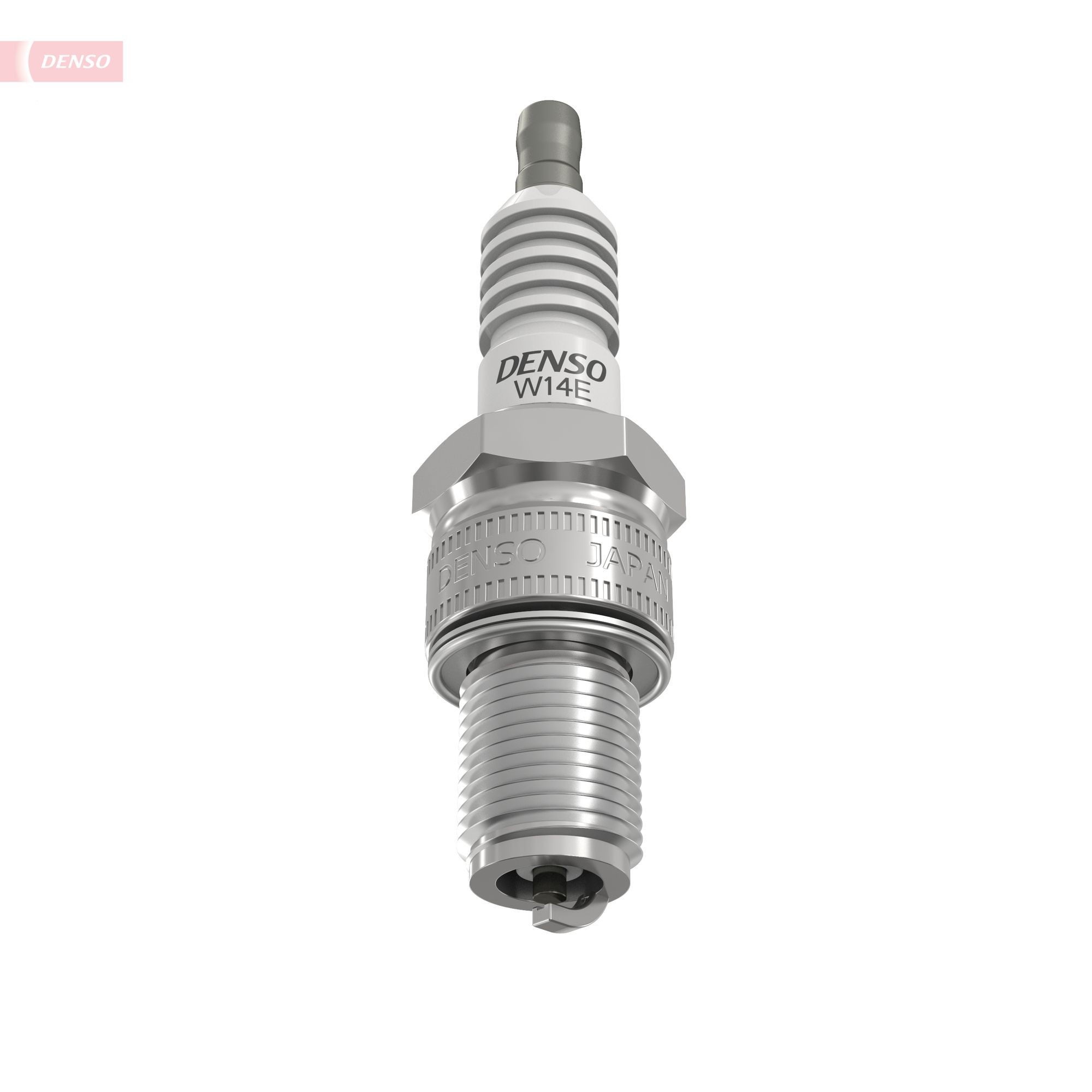 W14E Denso Bujía de ignición