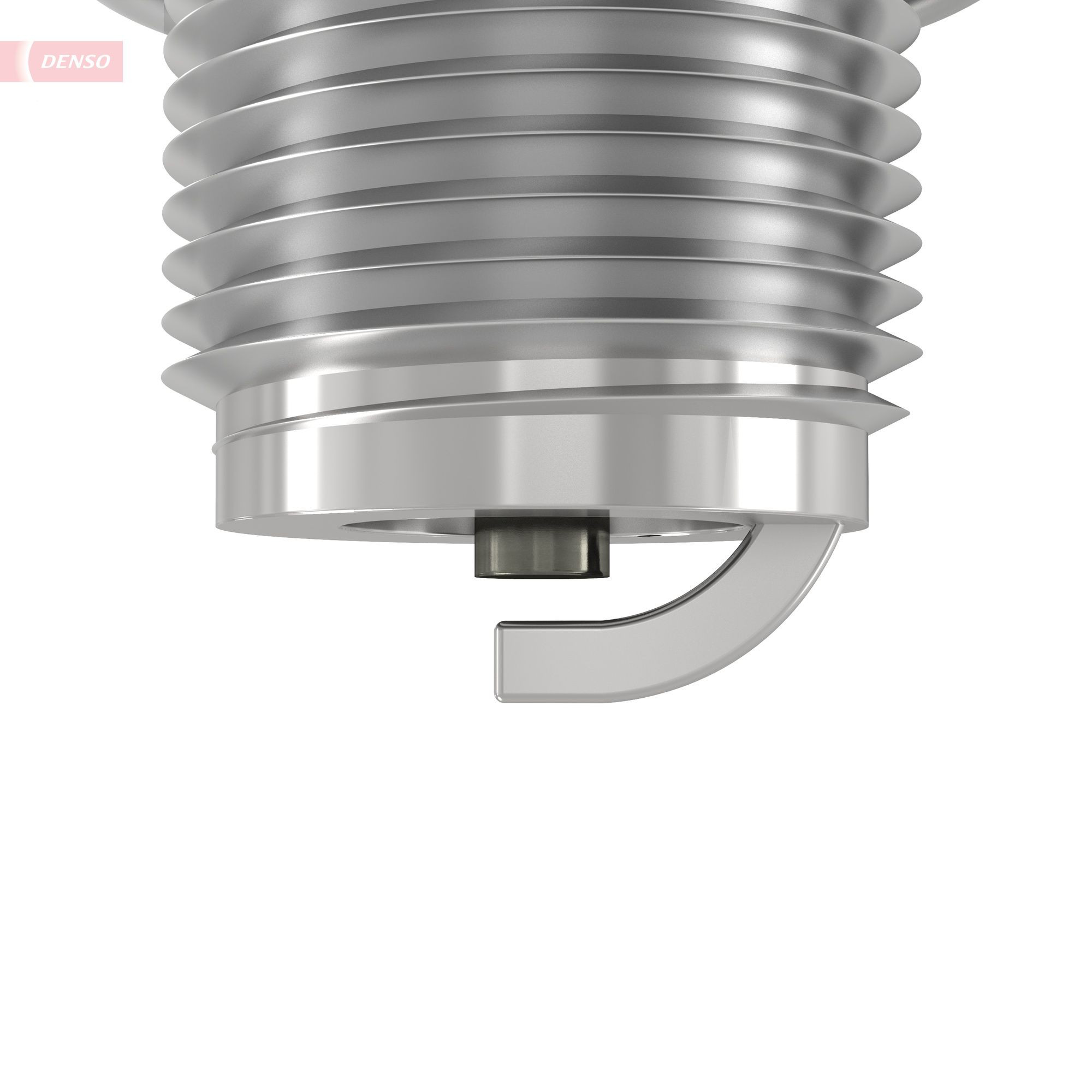 Comprar 9079320130 Yamaha Bujía de encendido