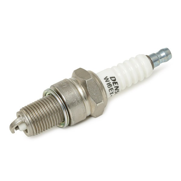 Comprar W16EXU Denso Bujía de encendido