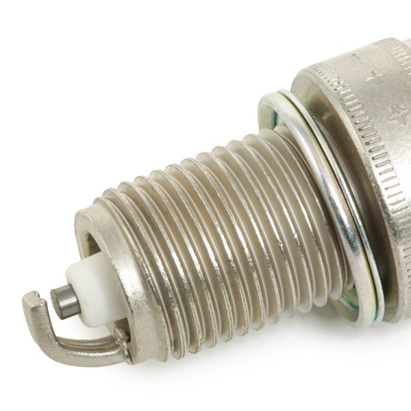 Bujías Denso W16EXU precio, desde 4,05 EUR
