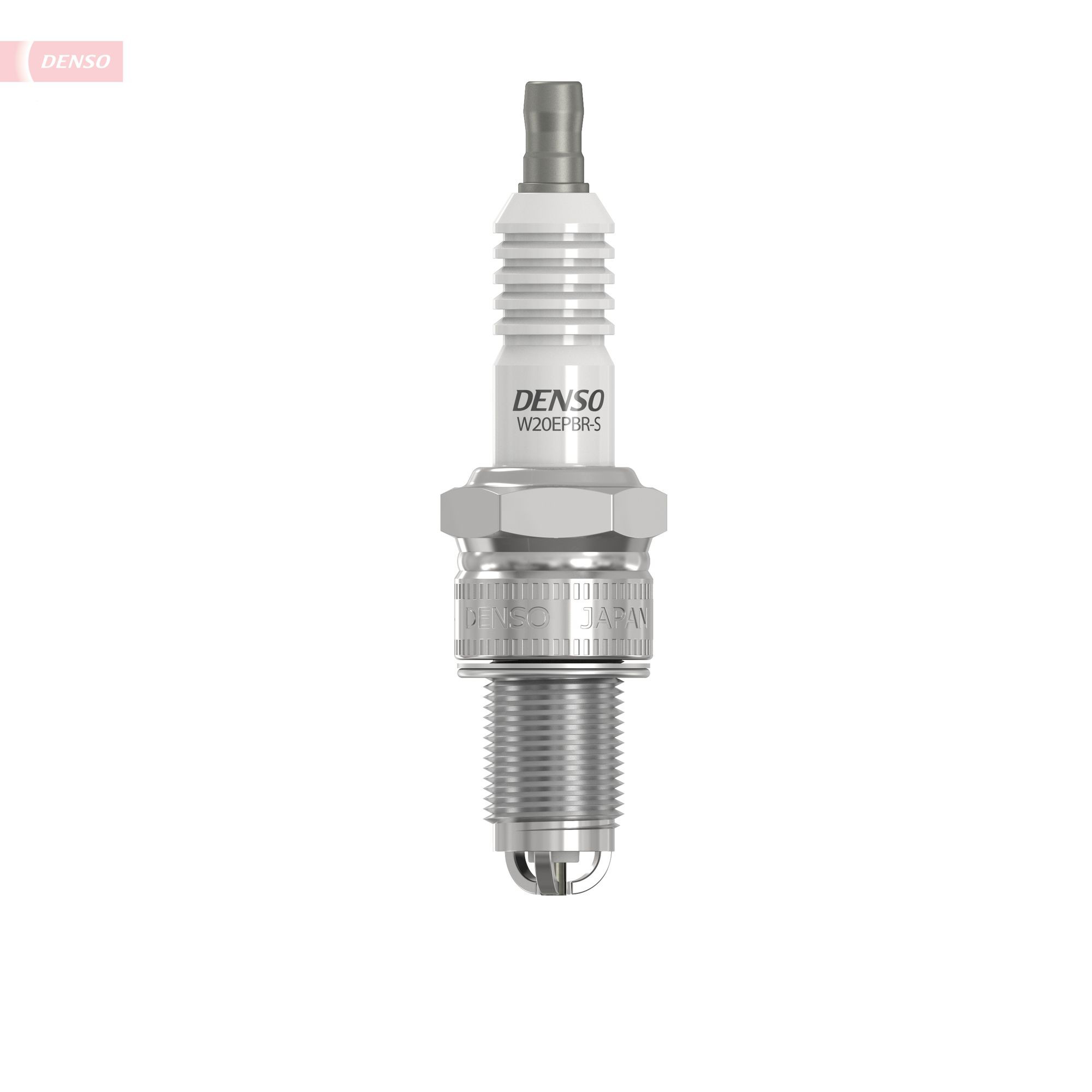 Bujía W20EPBRS Denso