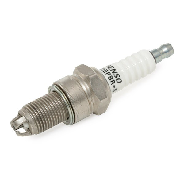 Bujía W20EPBRS Denso