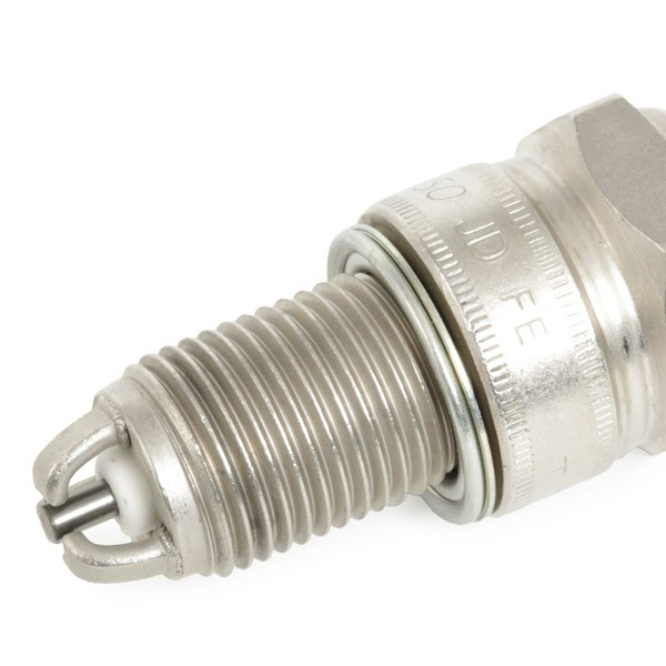 Comprar W20EPBRS Denso Bujía de encendido