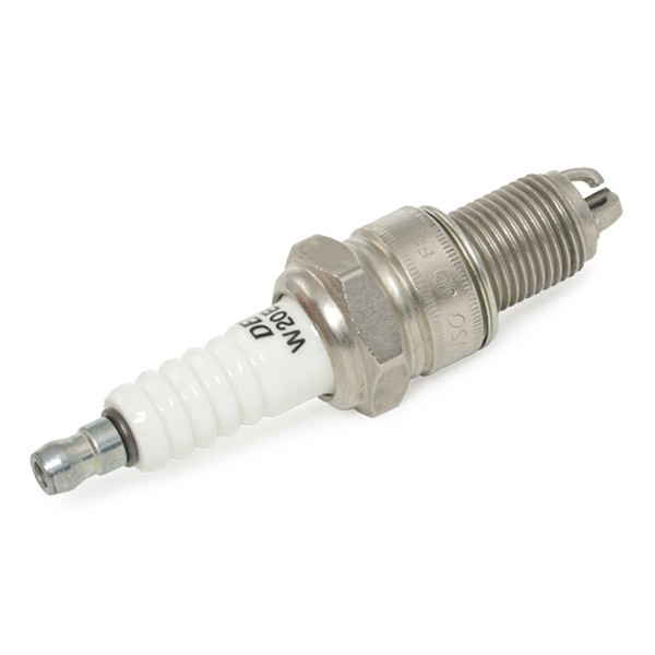 W20EPBRS Denso Bujía de ignición
