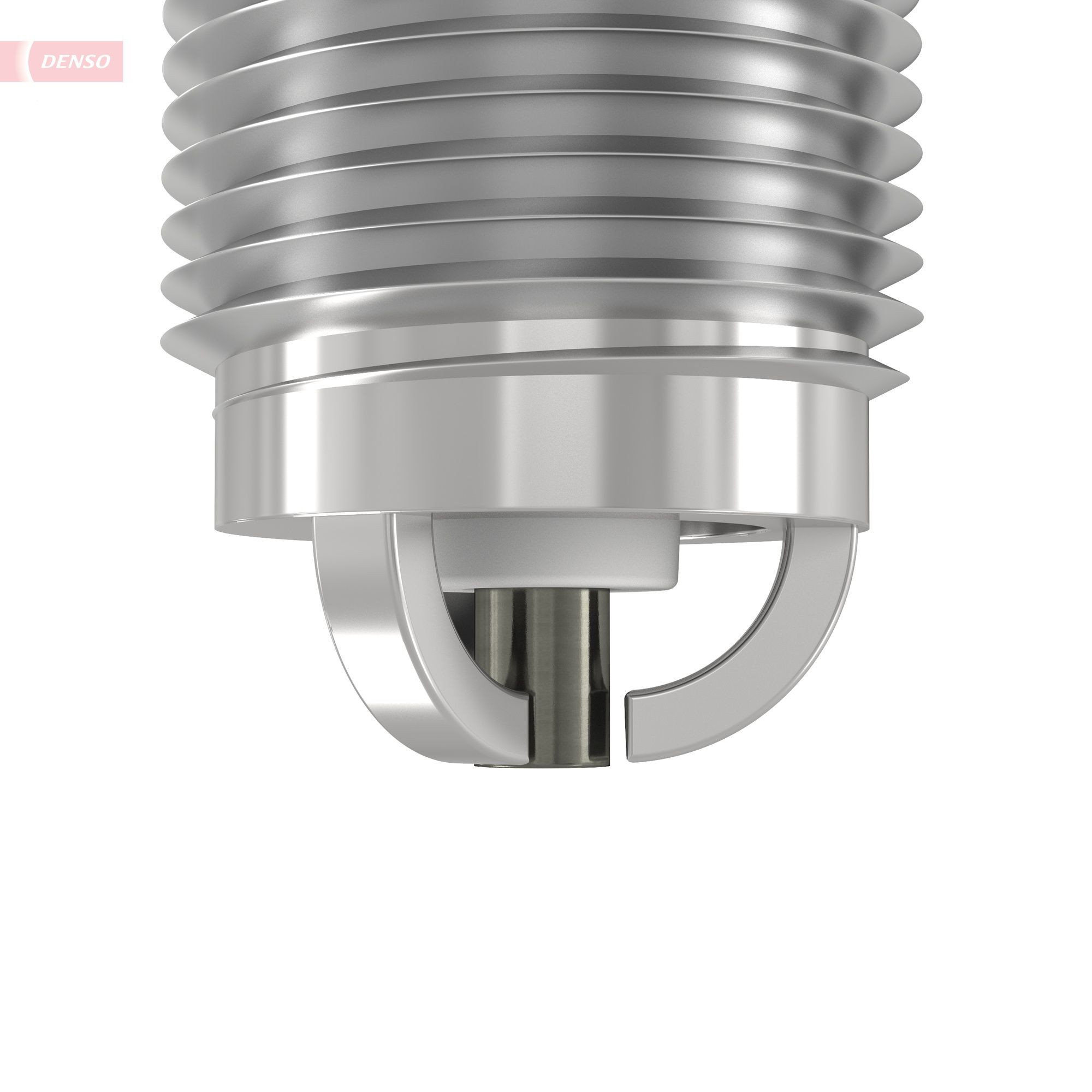 Bujías Denso W20EPBRS precio, desde 5,20 EUR