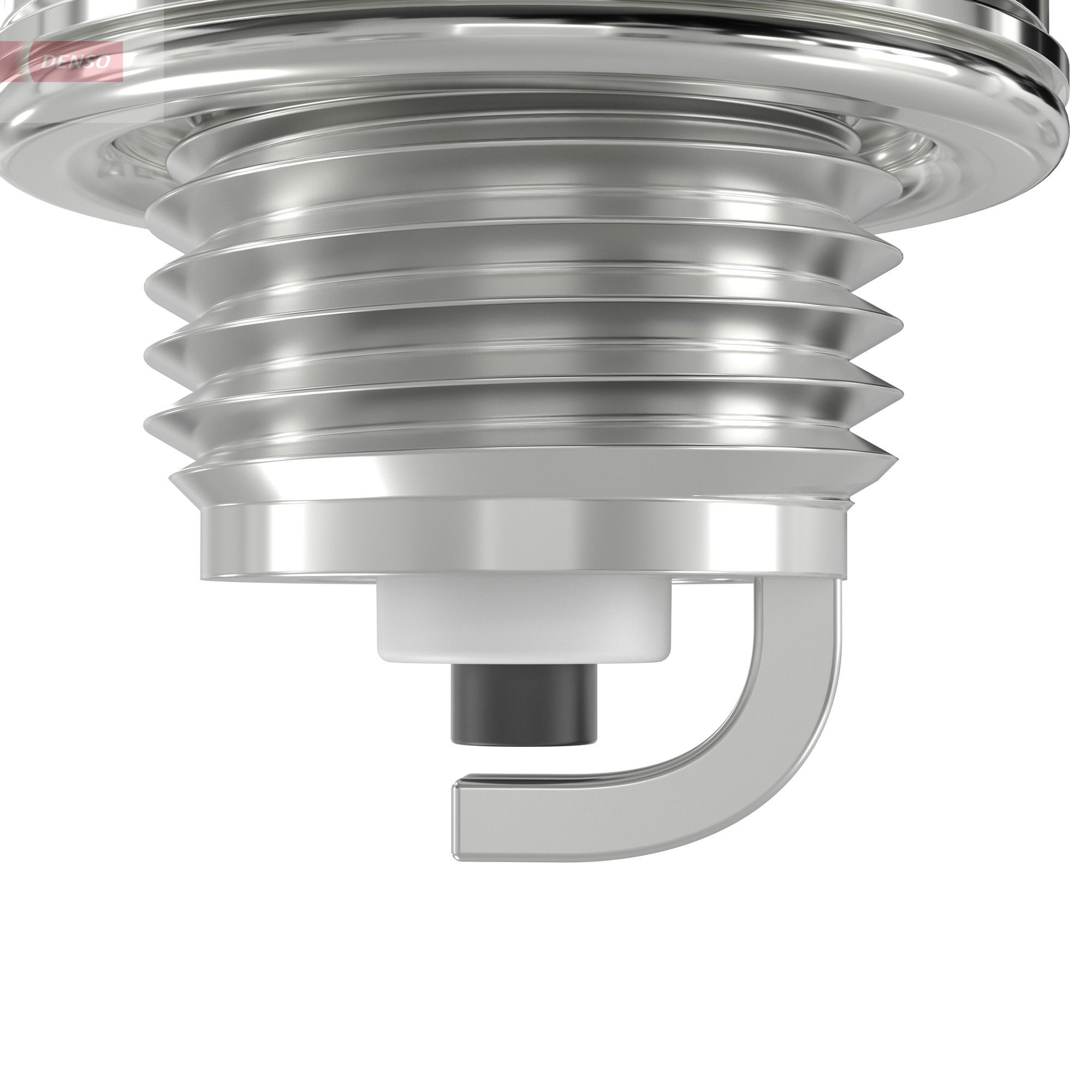 Comprar W20MPU Denso Bujía de encendido