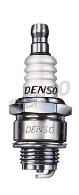Bujía W20MPU Denso