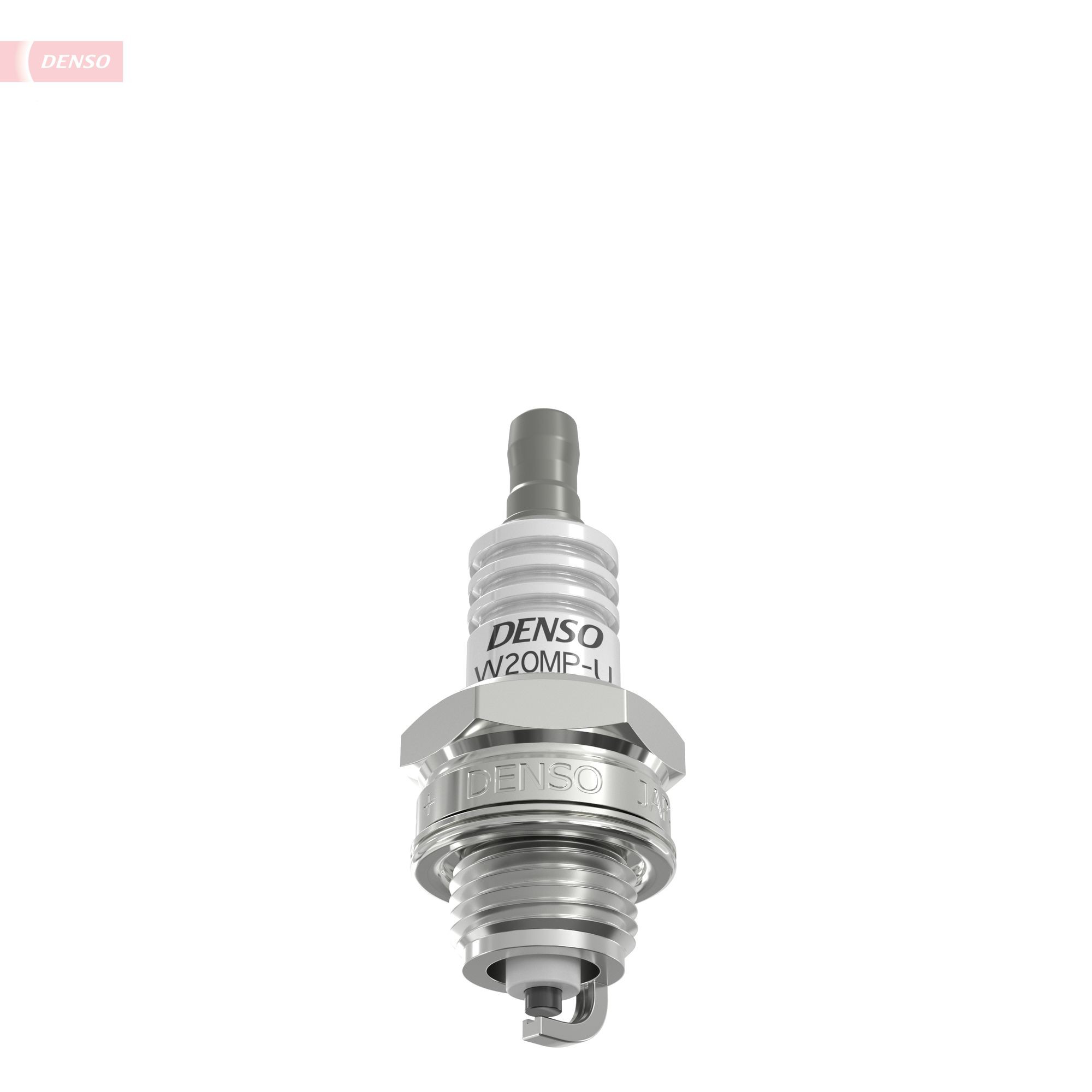 Bujías Denso W20MPU precio, desde 3,12 EUR