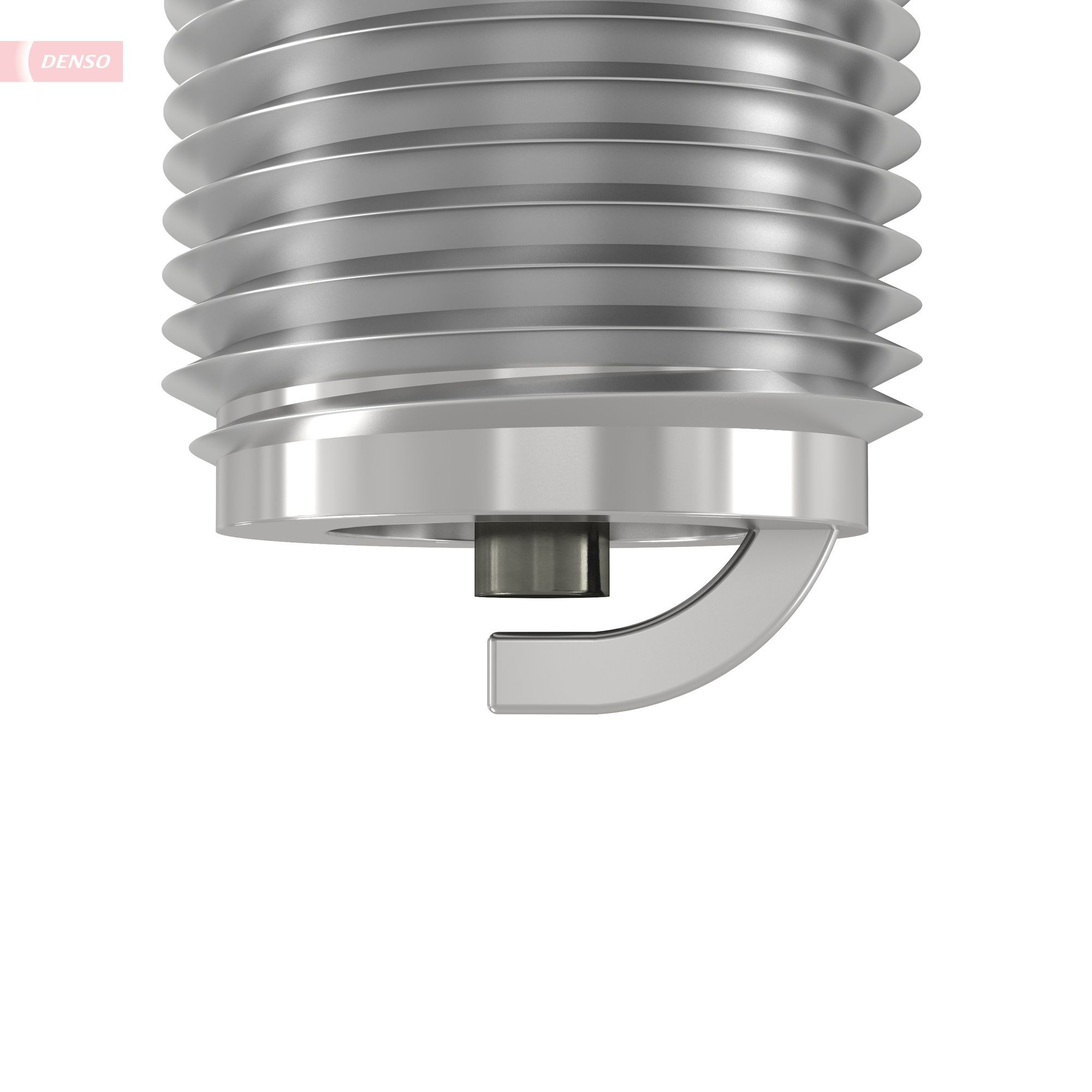 Bujias de encendido Denso W22FSR