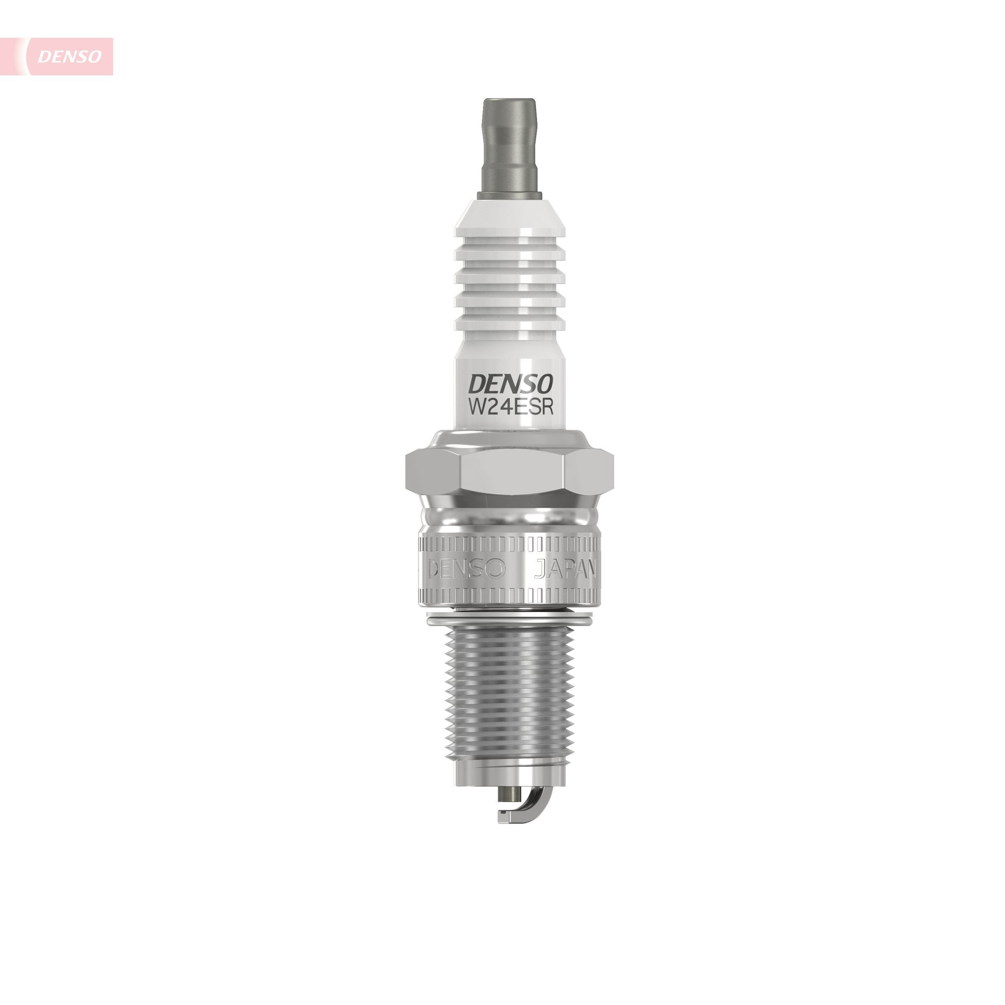 Bujias de encendido Denso W24ESR