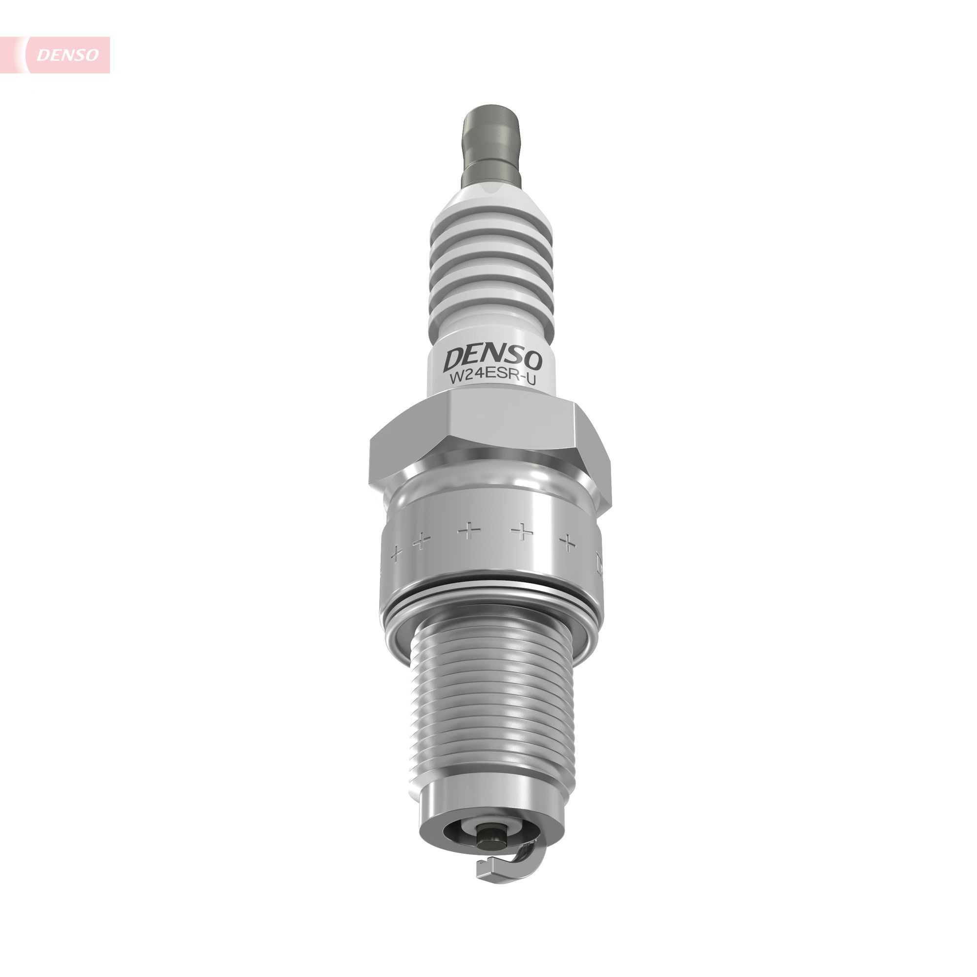 Bujias de encendido Denso W24ESRU