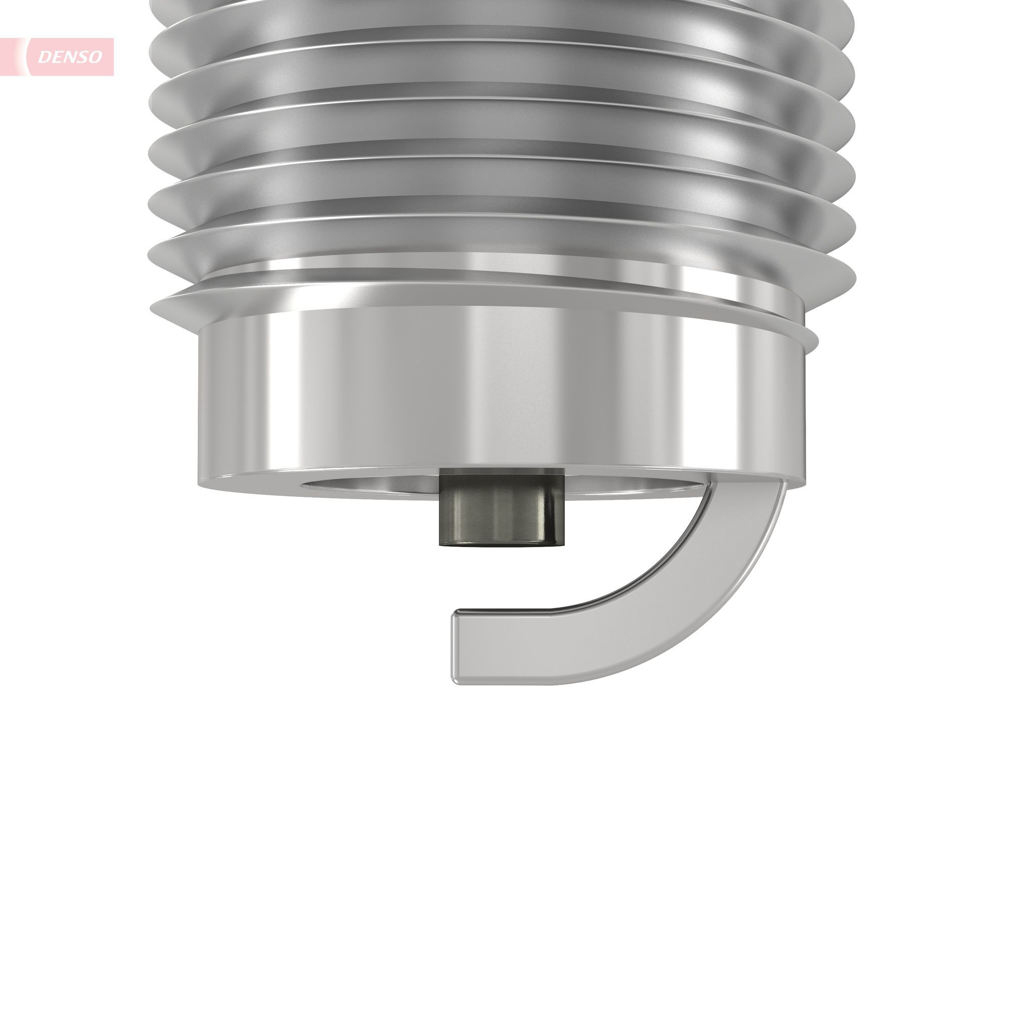 Bujías Denso W24ESRU precio, desde 3,72 EUR