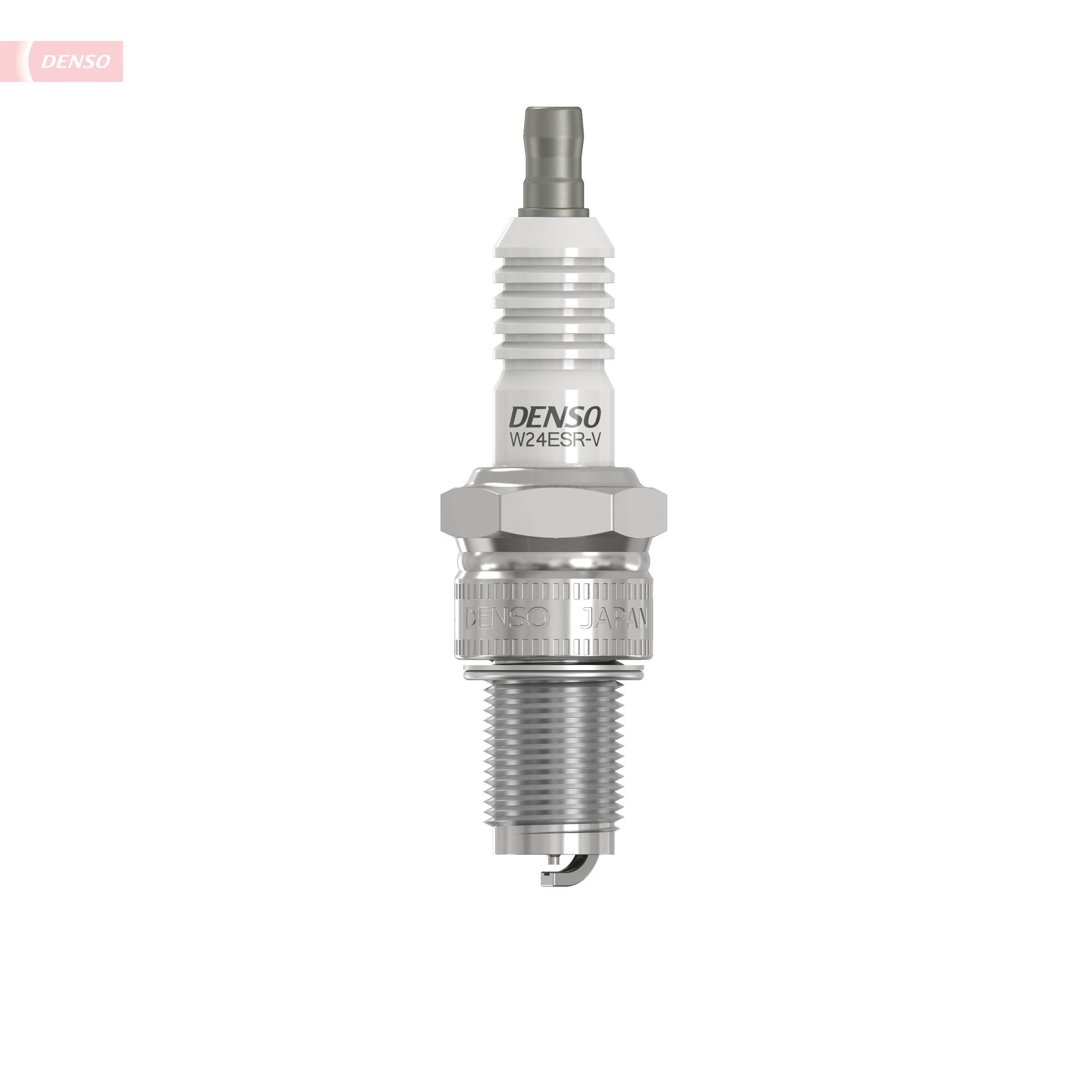 Bujías Hyundai/Kia PS1008 precio, desde 8,36 EUR