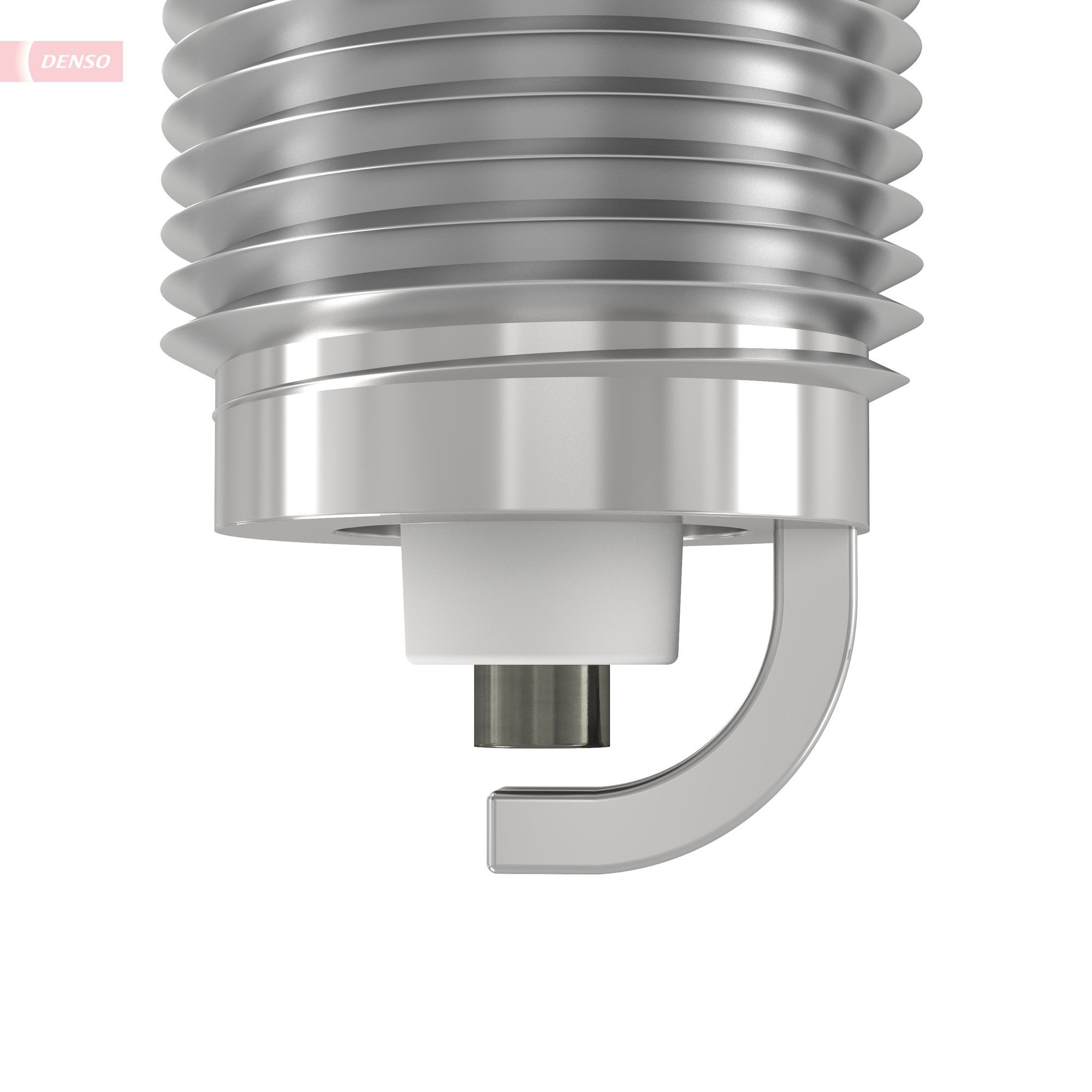 Bujías Denso W9EP precio, desde 2,56 EUR