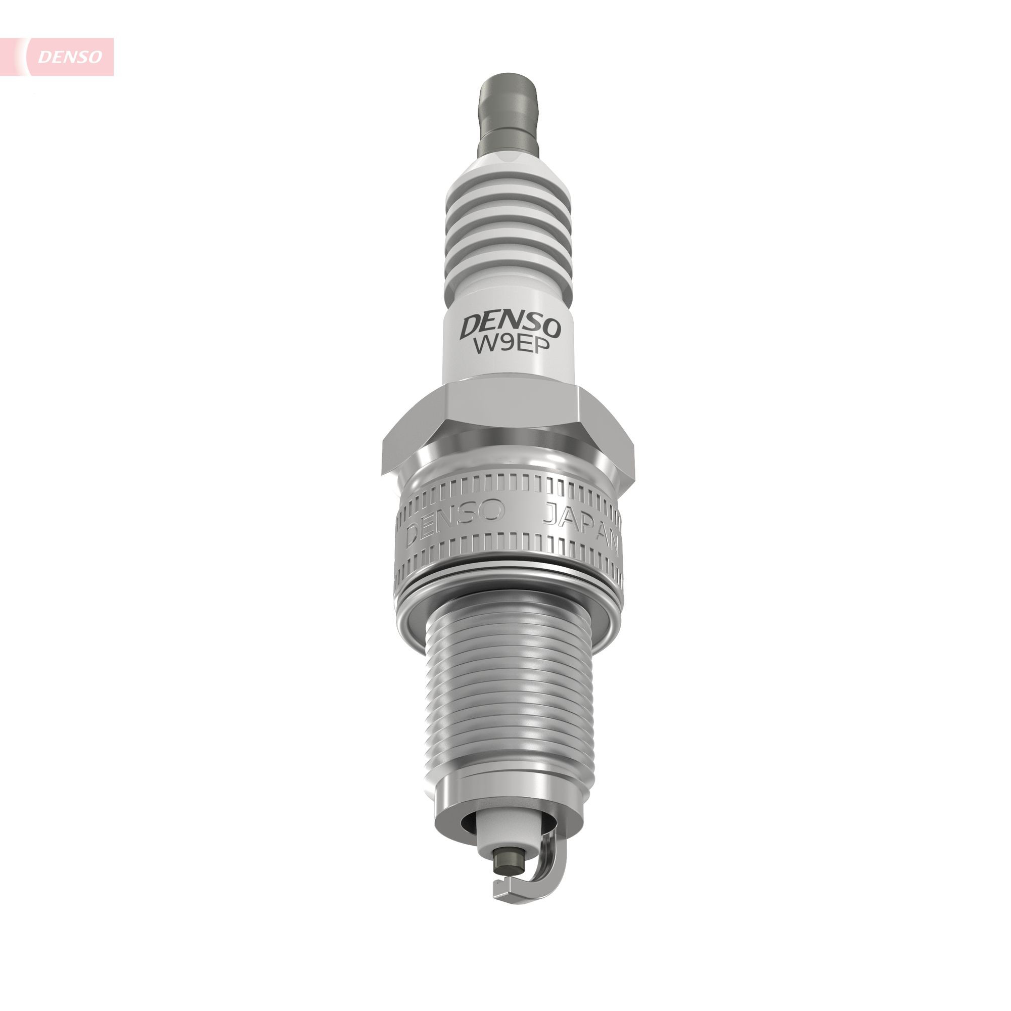 Bujias de encendido Denso W9EP