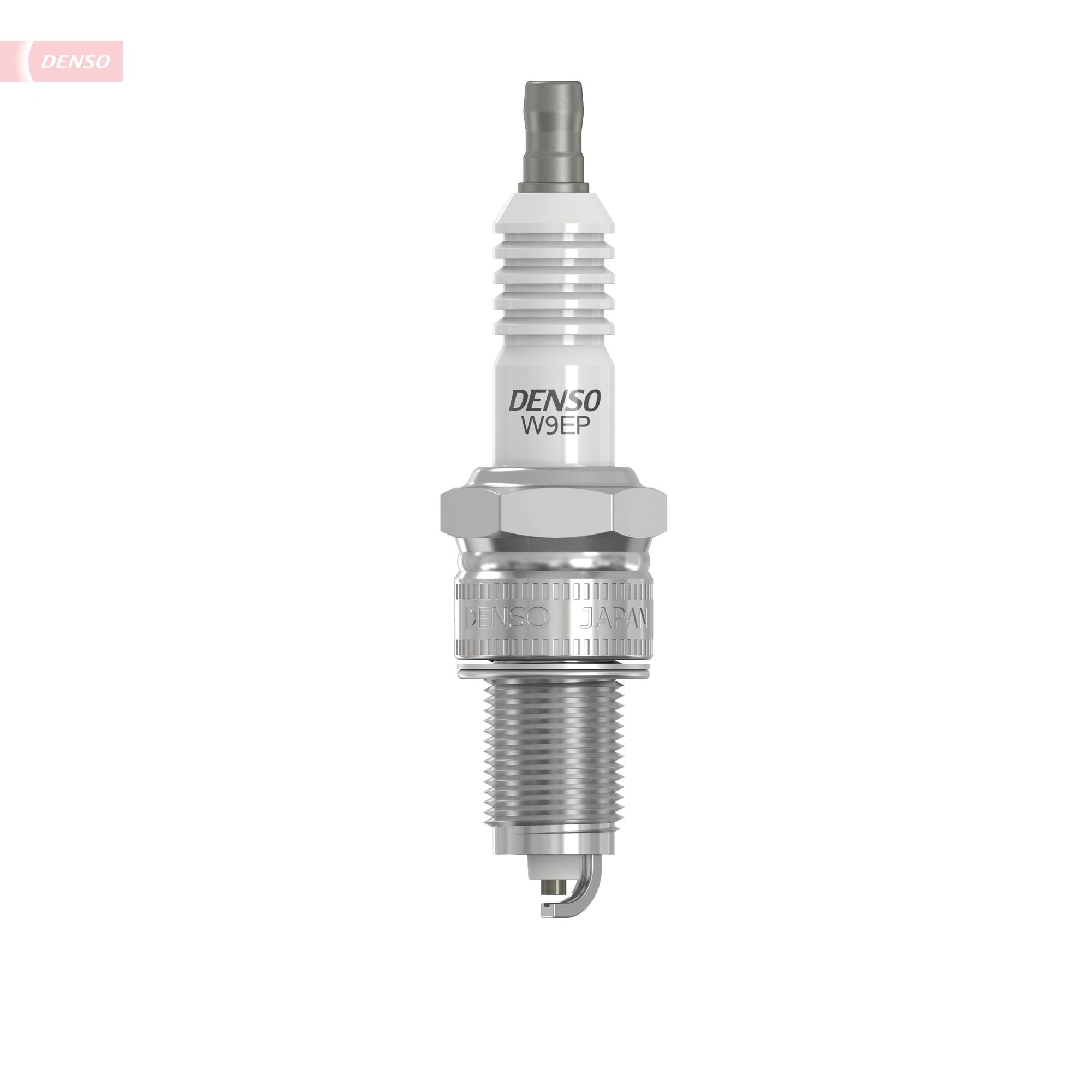 W9EP Denso Bujía de ignición