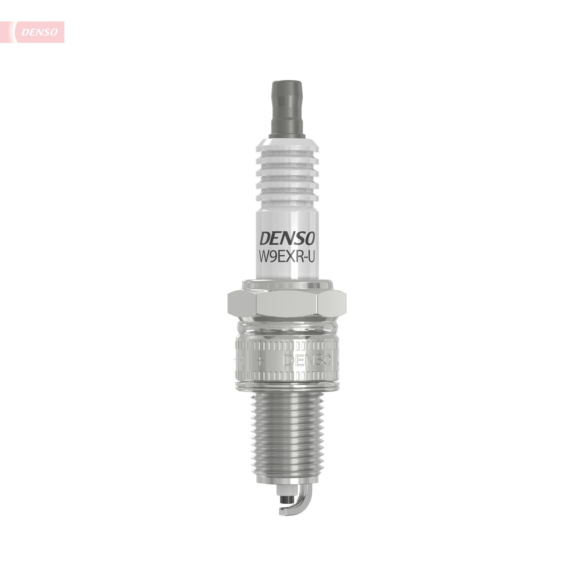 Comprar W9EXRU Denso Bujía de encendido