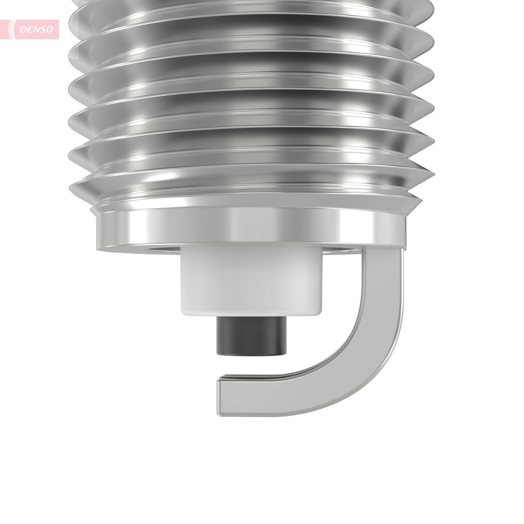 W9EXRU Denso Bujía de ignición