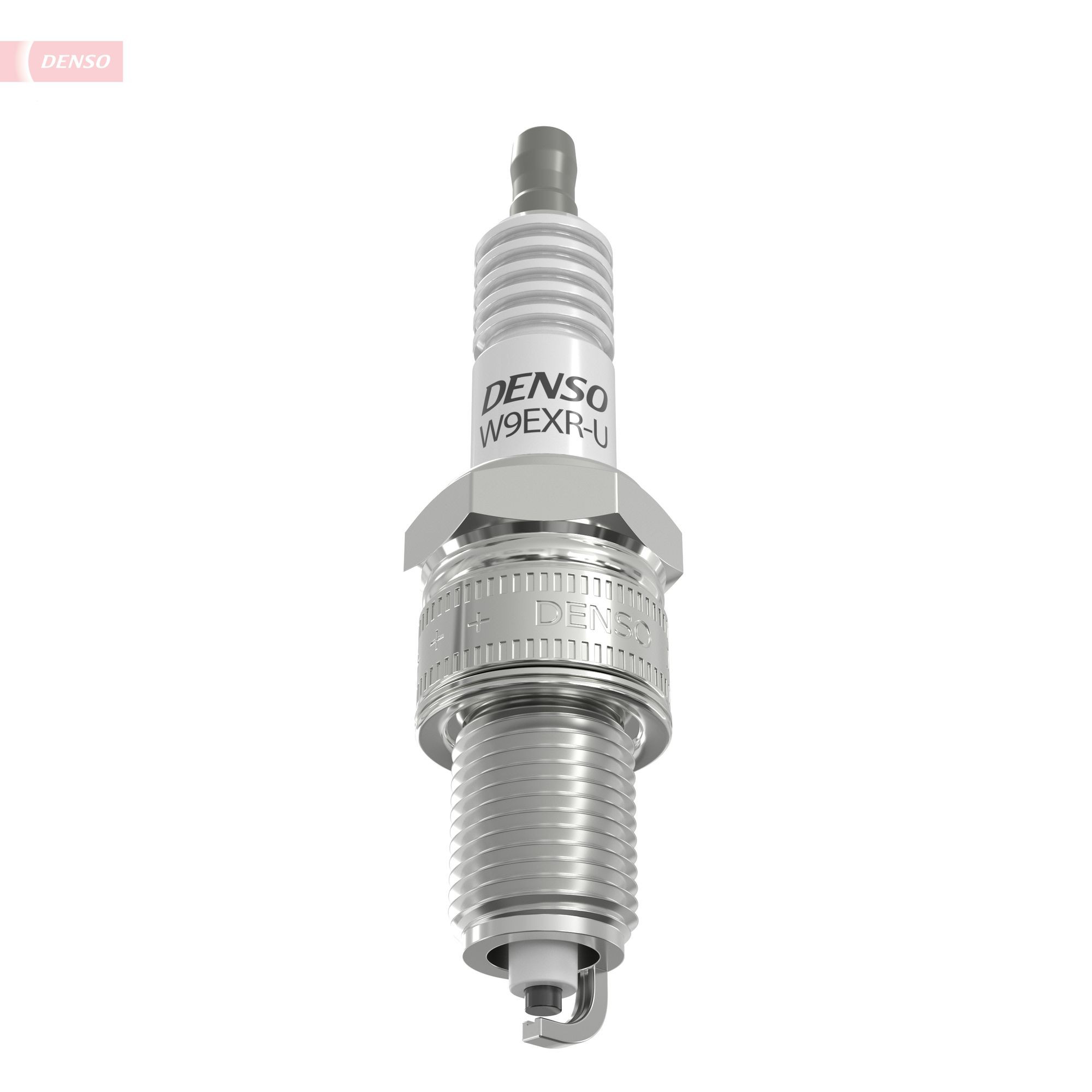 Bujías Denso W9EXRU precio, desde 2,37 EUR