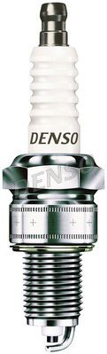 Bujía W9EXRU Denso