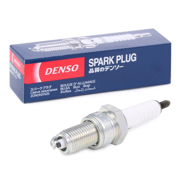 Bujías Denso X24EPRU9 precio, desde 7,49 EUR