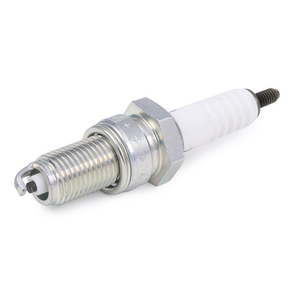 Comprar X24EPRU9 Denso Bujía de encendido